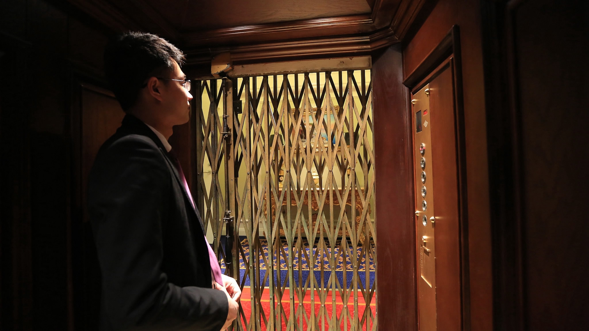 319558d0-6114-48d7-a7d8-d67695a0d7a5